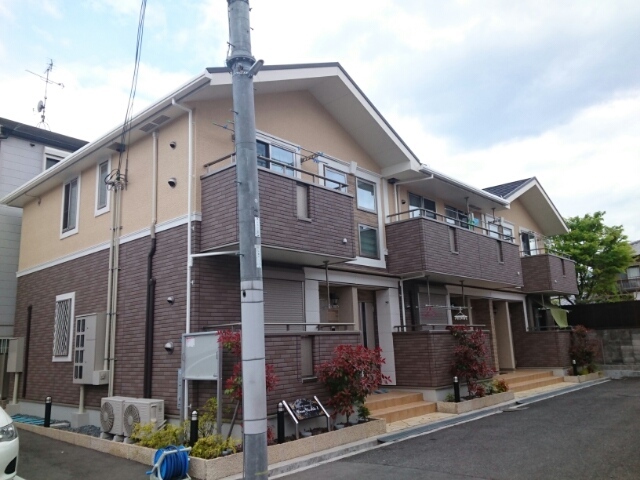 �i�q�В����@�E�P�u�w�i�k��9���j