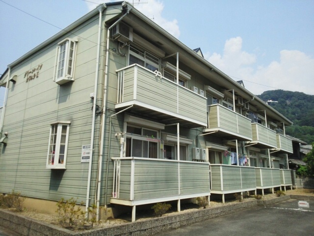 �i�q�В����@���w