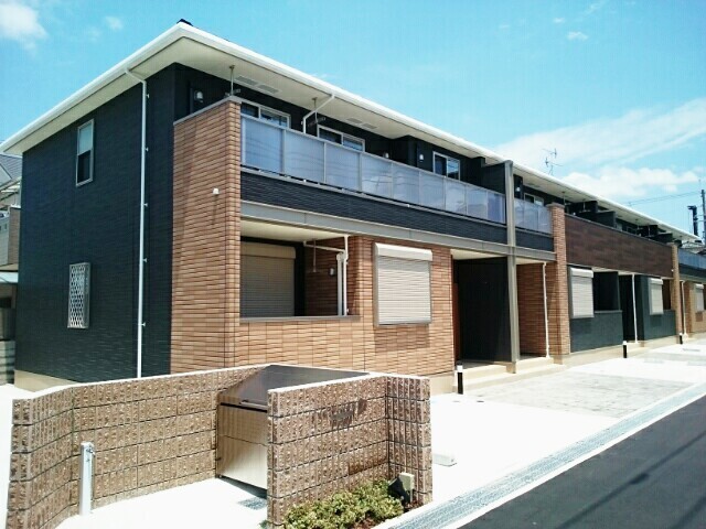 ���{�哌�s�D�˂T���ڂQ�k�c�j