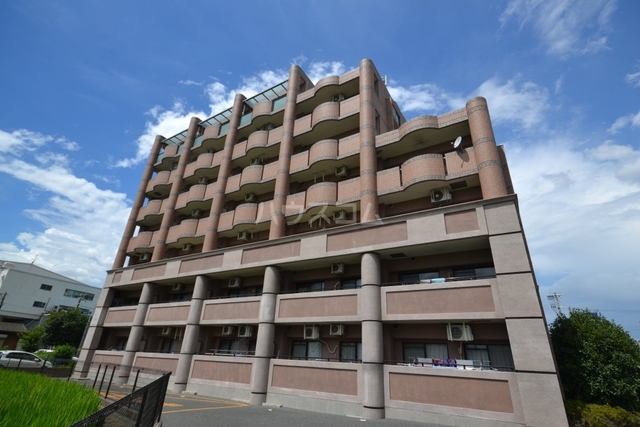 ���{��^�s���c���Q�k�c�j