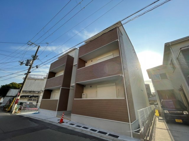 ���{����s��v�ے��T���ڂP�j