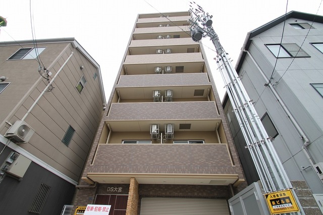 ���{���s�����{�S���ڂP�q