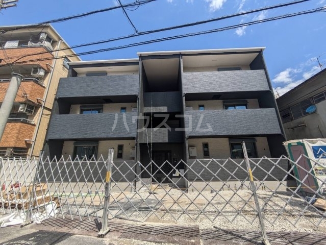 ����d�S�{���@�����w�i�k��6���j