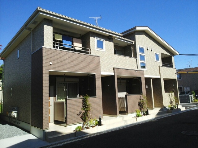 ���{�l����s���R�Q���ڂP�k�c�j