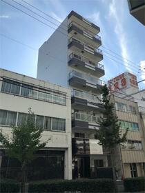 ���{���s�����擌�����Q���ڂP�j