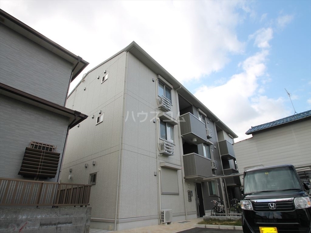 ���{����s���_�����Q���ڂQ�k�c�j