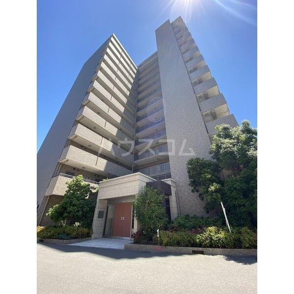 ���{���s�`��s�������Q���ڂP�j