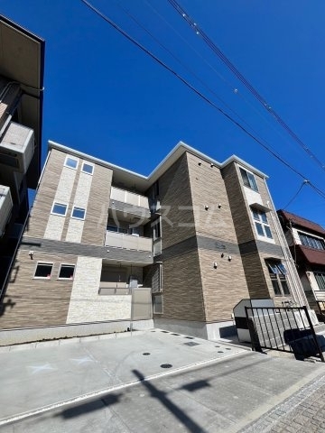 �i�q���C���{���@���Ήw�i�k��17���j