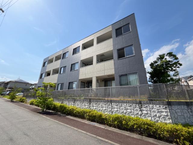 ���{���ʎs�ʓs������Q���ڂP�r�k�c�j