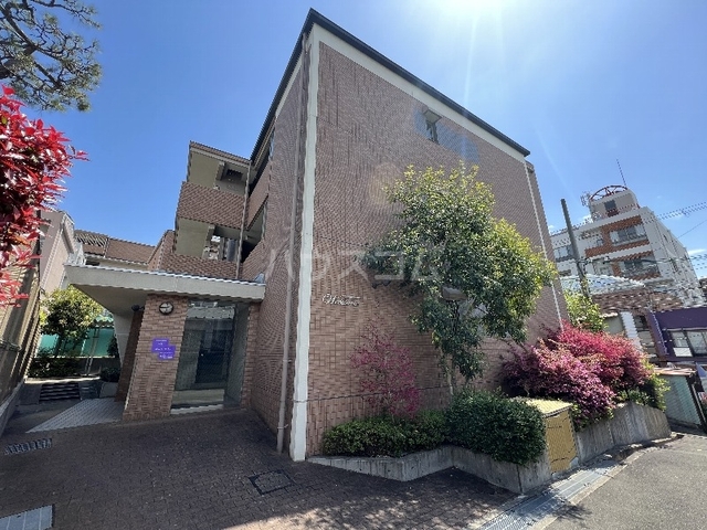 ���{�L���s�]�������R���ڂP�j