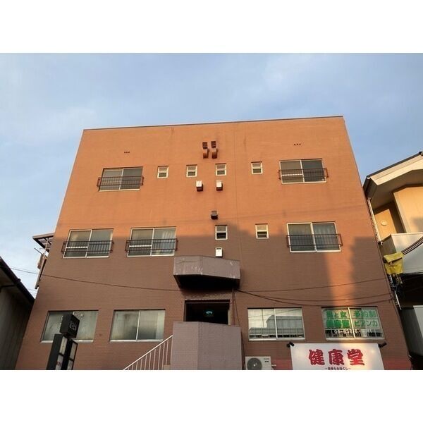 ���{���c�s�������P���ڂQ�j