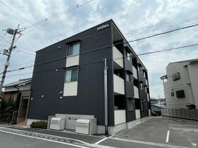 ���{�L���s�F�쒬�P���ڂQ�k�c�j