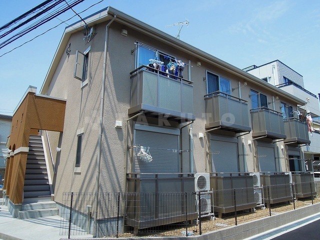 ���{�r�c�s�΋��Q���ڂP�j