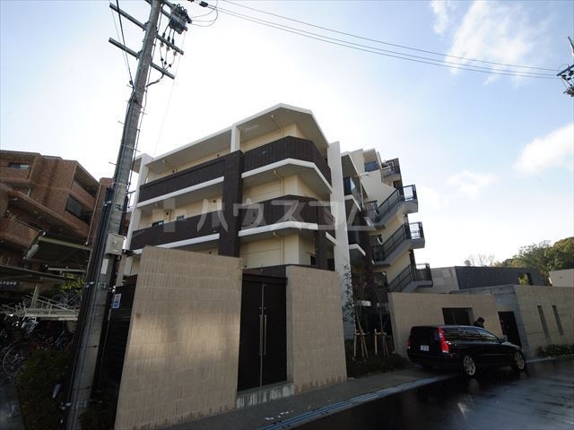 ���{�L���s��V�c�Q���ڂR�k�c�j