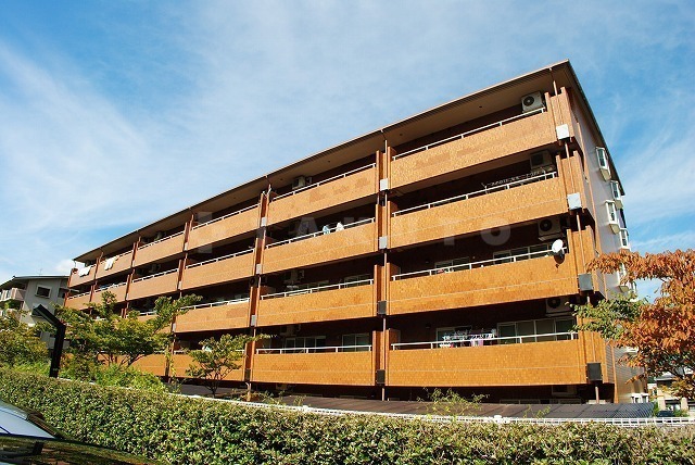 ���{���ʎs���쌴���U���ڂS�k�c�j