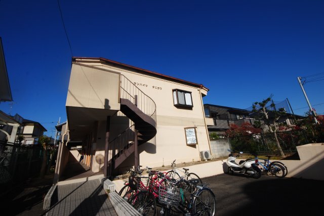 ���{���ʎs���쌴���S���ڂP�j