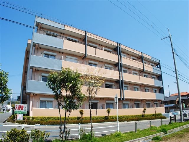 ���{���ʎs���쌴���Q���ڂP�j