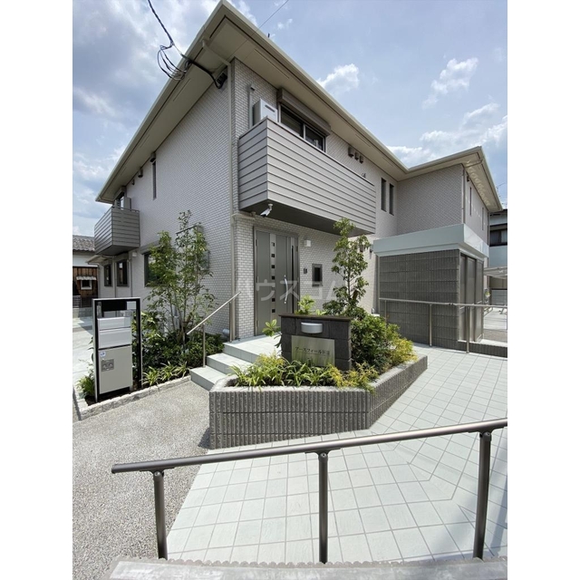 ���{���c�s�����P���ڂP�k�c�j