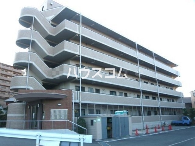 ���{���c�s�t���P���ڂR�k�c�j