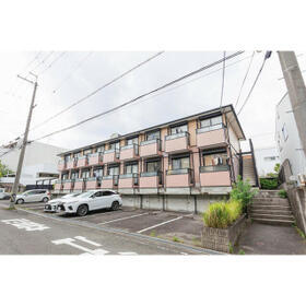 ���{���ʎs���쌴���P���ڂP�j