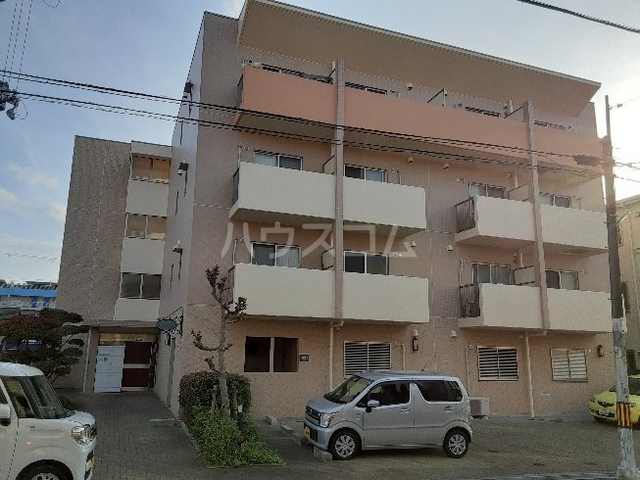 ���{��؎s�������w�O���P�k�c�j