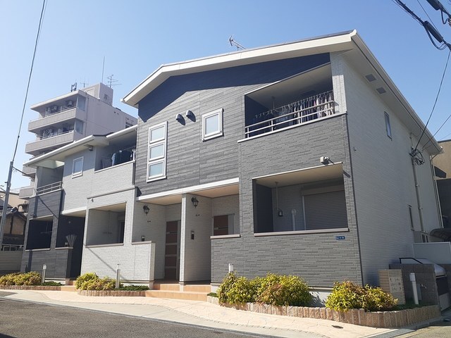 �i�q�֐��{���@�����s��O�w�i�k��7���j