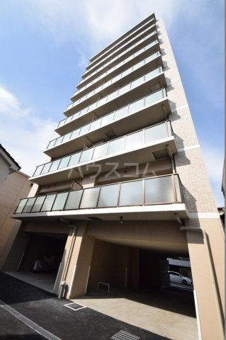 ���{���s�k�撆�ÂV���ڂQ�c�j