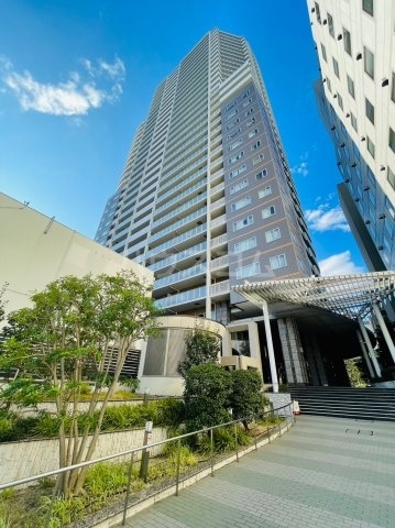 ���{���s������_�l���P���ڂR�k�c�j