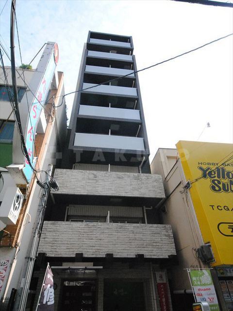 ���{���s�Q������{���R���ڂP�j