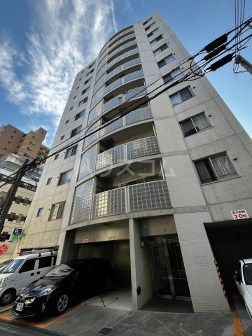 ���{���s�k��V�_���R���ڂQ�c�j