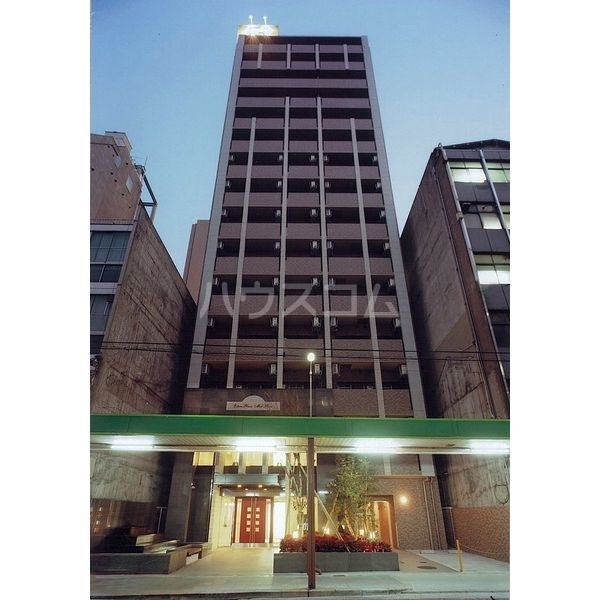 ���{���s�������v�󎛒��P���ڂP�j