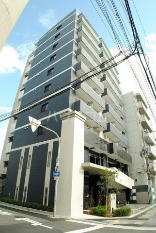 ���{���s������g��S���ڂP�j