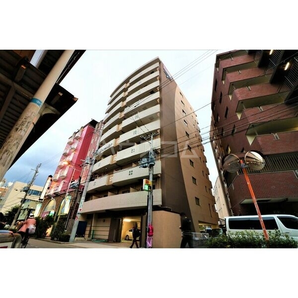 ���{���s�k��V�_���S���ڂP�j