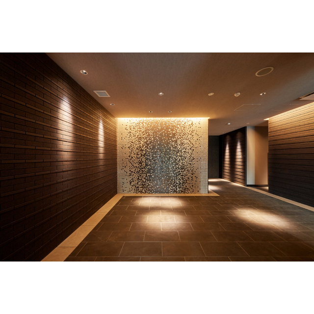 ���{���s�����x�]�Q���ڂP�k�c�j