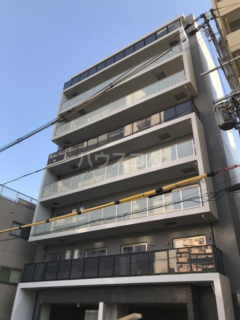 ���{���s�V������哹�S���ڂP�j