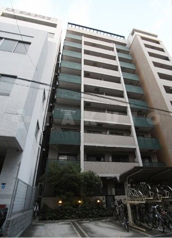 ���{���s������ޖؒ��P�j