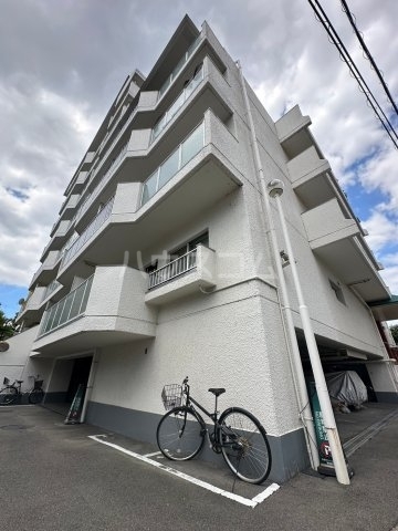 ���{���s�k�撆�ÂQ���ڂR�k�c�j