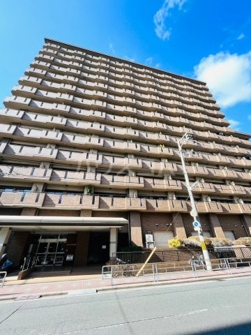 ���{���s�k��V���P���ڂR�k�c�j