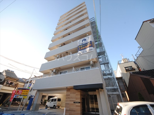 ���{����s�������P�j