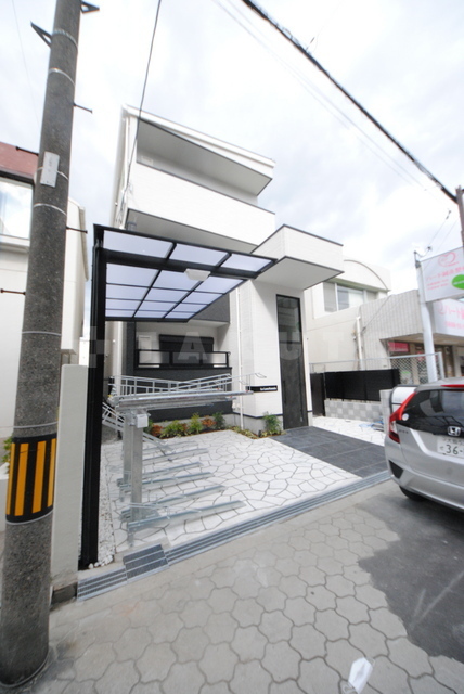 ���{���s������揬���S���ڂP�j