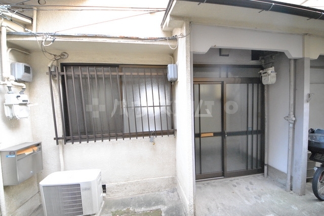 ���{���c�s�~�R���P�c�j