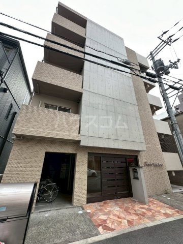 ���{���s�����{���T���ڂP�j