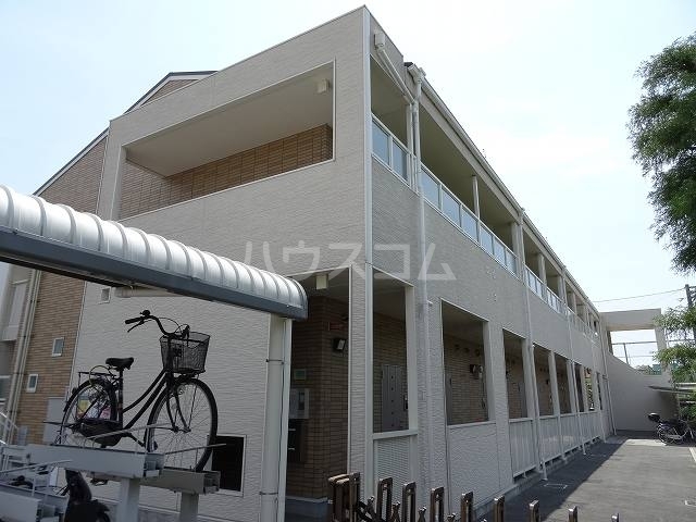 ���{���Ύs�������P�j