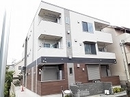 ���{��؎s�����������P�k�c�j