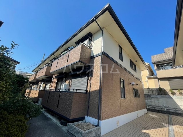 ���{���ʎs�V���Q���ڂR�c�j