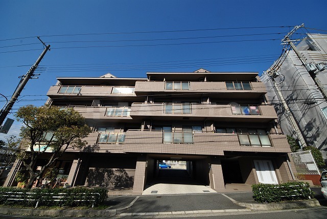 ���{���c�s�܌����u�k�R�k�c�j