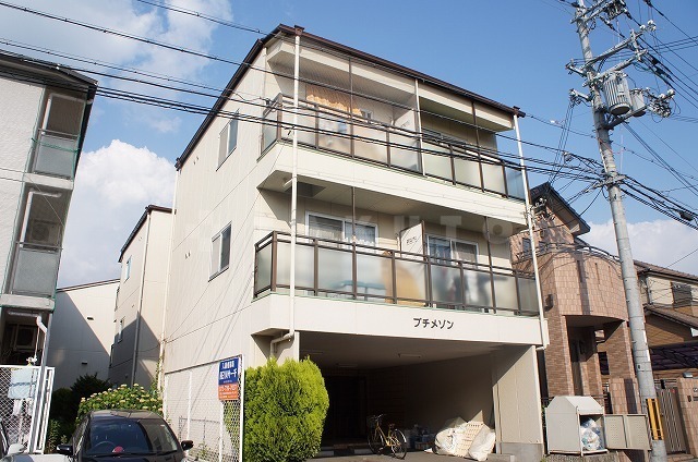 ��}�d�S�痢���@�k�痢�w�i�k��27���j