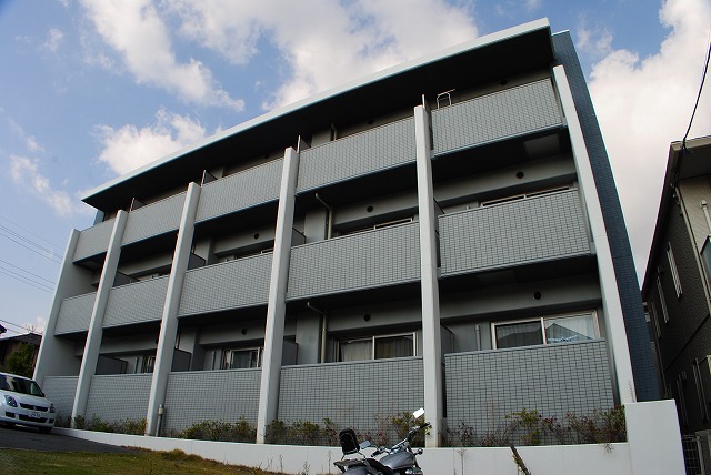 }dS痢@k痢wioX8 E쌴A k5j