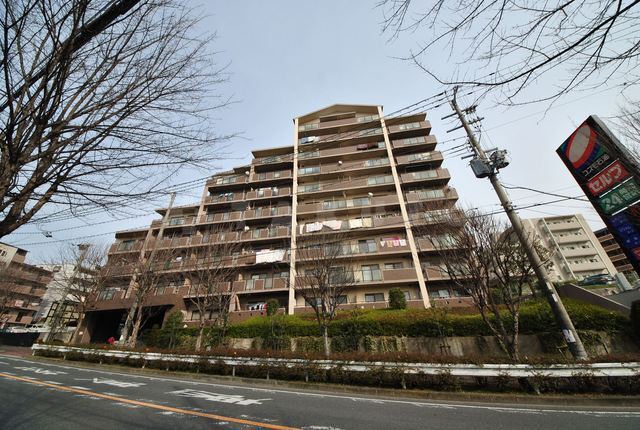 ���{���c�s��R�蒬�R�k�c�j