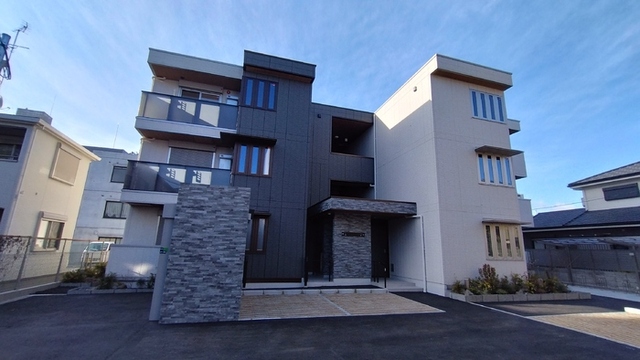 ���{���c�s�L�Ò��Q�k�c�j